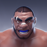 格斗经理(MMA Manager) v0.6.16 安卓版 格斗经理(MMA Manager) v0.6.16 安卓版
