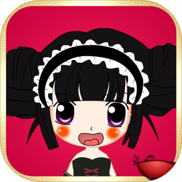 扔妹子官方版 v1.0.1 安卓版