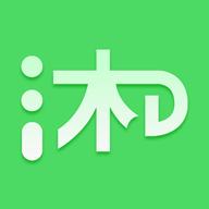 沐德天下 v2.3.15 安卓版