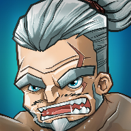 小小格斗士游戏下载-小小格斗士Tiny Gladiatorsv1.0.0 中文版