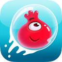 SwayBods(摇摆怪物游戏) v0.39 最新版