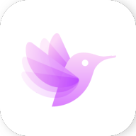 可丽app下载-可丽v1.0.0 最新版