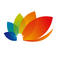 潇湘一卡通安卓版下载-潇湘一卡通appv2.1.9 最新版