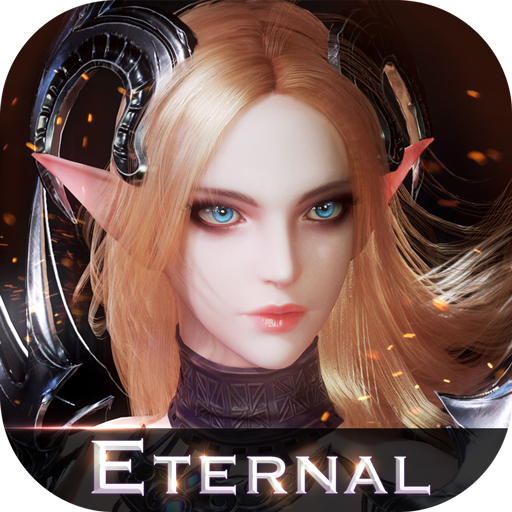 破晓黎明 v1.0.2 安卓版