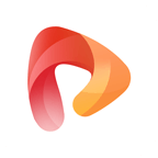 52看看旧版本 v2.2.7 老版本