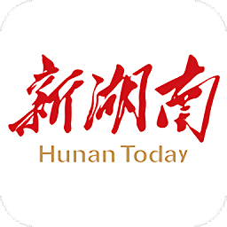 新湖南苹果版下载-新湖南iOS客户端下载v4.0 iPhone越狱版