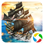 凯旋之门之战争航路腾讯版 v2.8.0 安卓版