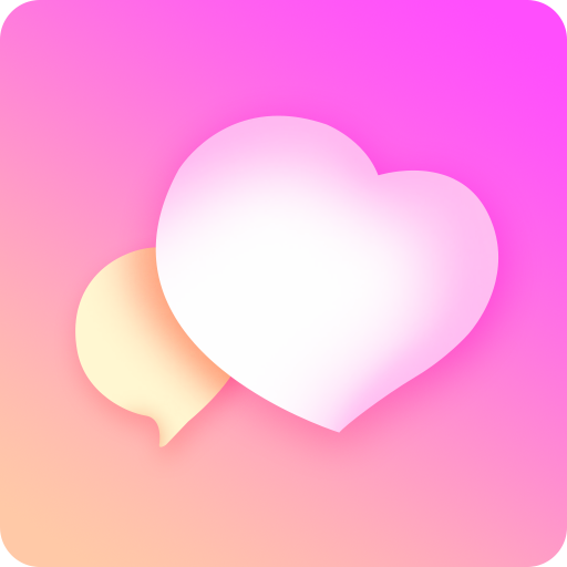 友伴(同城交友) v1.0.0 最新版