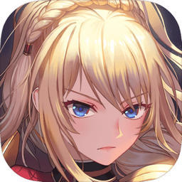 星娘Allstars v1.0 安卓版