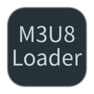 M3u8loader v1.2.141 最新版