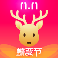 囿范儿app下载-囿范儿v2.8.5 安卓版