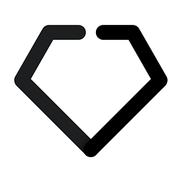 美课app v4.1.6 安卓版 美课app v4.1.6 安卓版