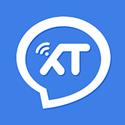 讯小通app下载 v1.0.27 安卓版