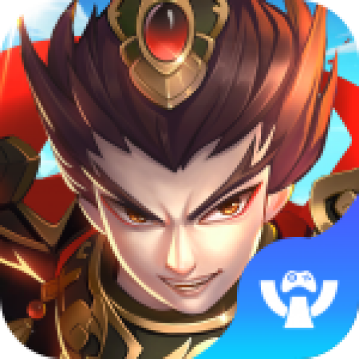 魔凌万界游戏官方版下载-魔凌万界手游v1.3.20 安卓版