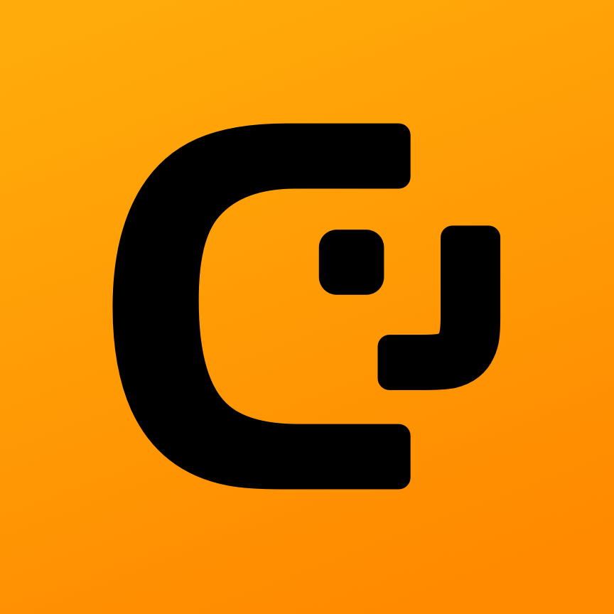 ��局app v1.0.2 官方版