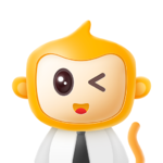 职小新 v1.3.3 安卓版