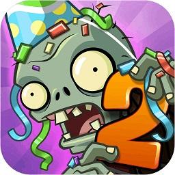 植物大战僵尸中文版修改器 v3.1 通用版 