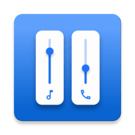 Volume Styles安卓下载-Volume Styles中文版v4.4.1 最新版本