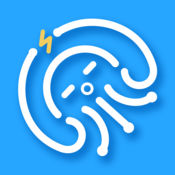 联络电竞app下载 v2.0.3 安卓版