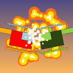 僵尸直升机分歧(Zombie Helicopter Gap) v1.1.0 安卓版 僵尸直升机分歧(Zombie Helicopter Gap) v1.1.0 安卓版