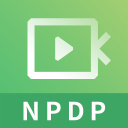 NPDP视频课件app下载-NPDP视频课件v2.8.9 安卓版