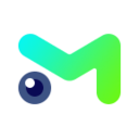 欢乐短视频手机版下载-欢乐短视频APP(Miho短视频)v1.0 官方版