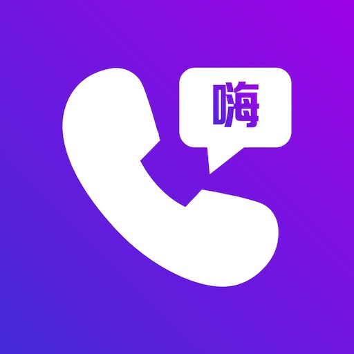 来电秀秀下载安装-来电秀秀铃声免费版v1.0 安卓版