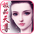 醉仙缘 v1.11 安卓版