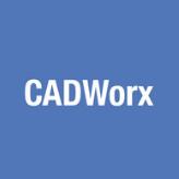 Intergraph CADWorx 2018 v18.0.0 免费pc版 