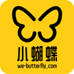 小蝴蝶app下载-小蝴蝶v1.01 安卓版