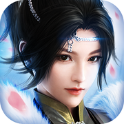 仙域幻想录手游下载-仙域幻想录v1.1.5 安卓版