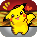 口袋灵龙 v1.0.1 安卓版 口袋灵龙 v1.0.1 安卓版