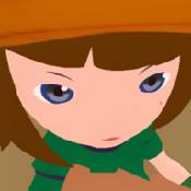 女孩超级射手 v1.1.11 安卓版 女孩超级射手 v1.1.11 安卓版
