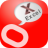xlstoora 2.9-xlstoora(oracle数据库导入工具)下载v2.9.0 免费版-附注册码、使用步骤