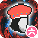 小丑牌游戏手机版 v1.0.0 安卓中文版