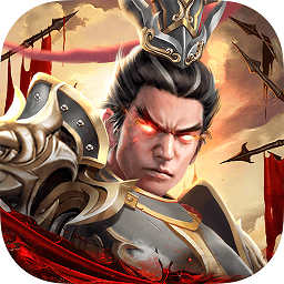天地豪侠苹果版-iphone天地豪侠手游(暂未上线)v1.2 ios官网版