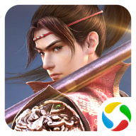 仙凡传 v1.0.0 安卓版