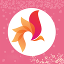 焕彩婚礼-焕彩婚礼v1.2 最新版