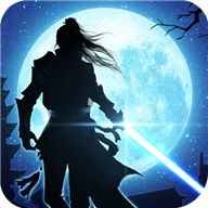 青玄剑手游 v3.00.79 安卓版