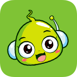 课课听软件免费下载-课课听电脑版下载v4.0.0.0 最新版