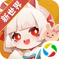 阴阳师妖怪屋qq登录版本下载-阴阳师妖怪屋qq登录版v1.1000.20227 安卓版