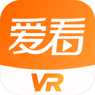 爱看VR app v1.3.2 手机版 爱看VR app v1.3.2 手机版