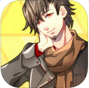 明星学园青涩乐章苹果版-明星学园青涩乐章iphone版(暂未上线)v1.0.0 ios版
