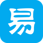 易商拓客app下载-易商拓客v1.0.10 安卓版