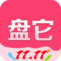盘它安卓版下载-盘它appv2.4.34 最新版