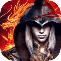 降魔神话手游下载 v1.0.4 安卓版 降魔神话手游下载 v1.0.4 安卓版