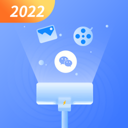 暴雪手机优化大师app v1.0.1 最新版