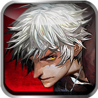 死神幻想 v1.0 安卓版