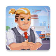 空闲牧场公司 v1.1.66 最新版 空闲牧场公司 v1.1.66 最新版