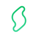 秒剪制作视频下载-秒剪appv2.1.20.1 官方安卓版